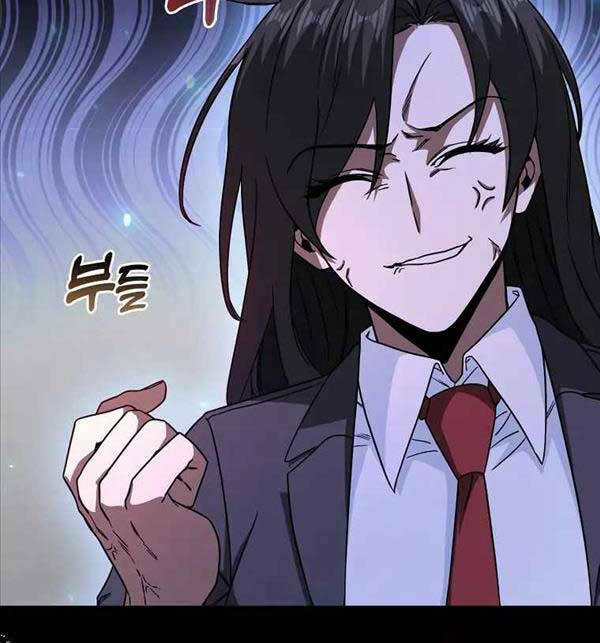 Thiên Tài Võ Thuật Hồi Quy - Chapter 14 - Page 74