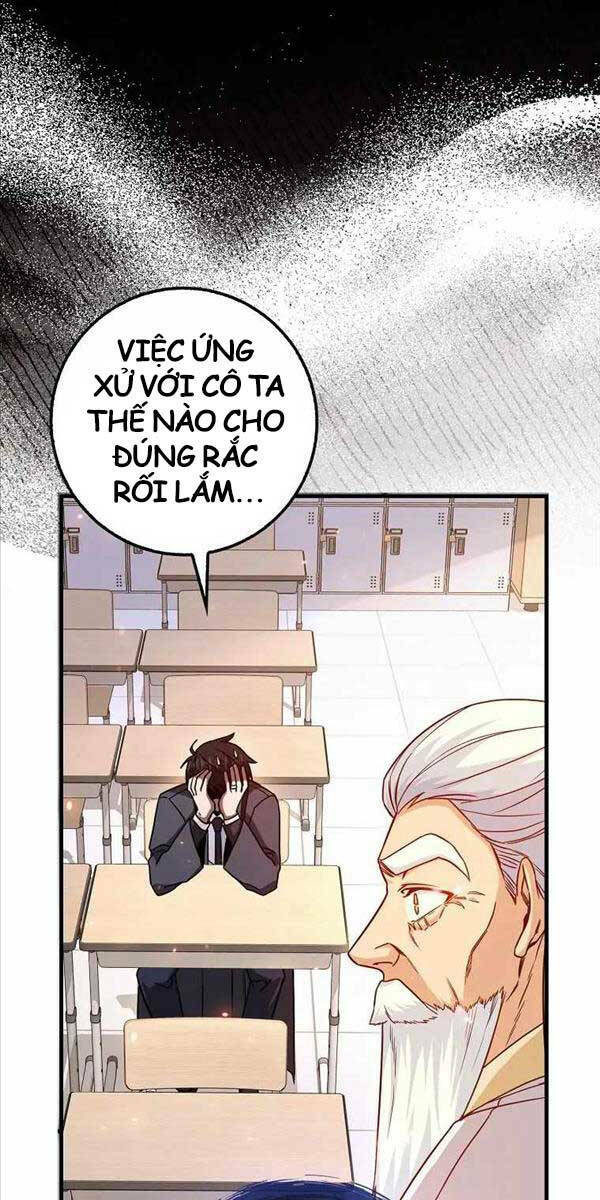 Thiên Tài Võ Thuật Hồi Quy - Chapter 14 - Page 75