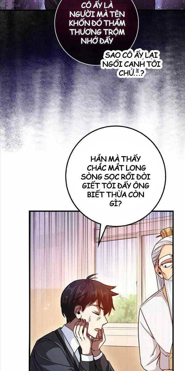 Thiên Tài Võ Thuật Hồi Quy - Chapter 14 - Page 77