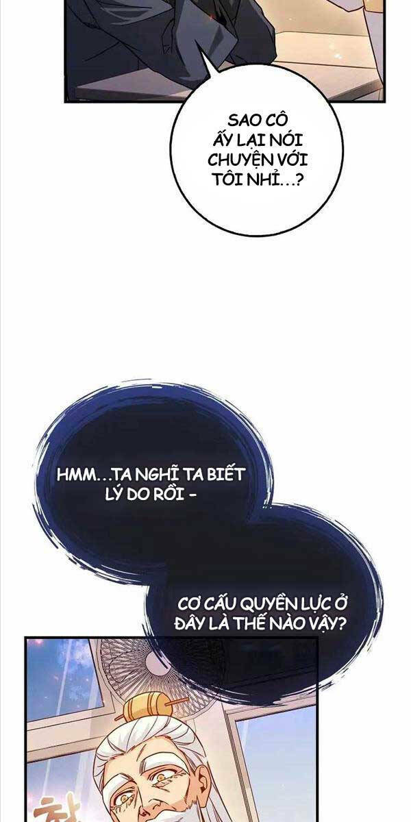 Thiên Tài Võ Thuật Hồi Quy - Chapter 14 - Page 78