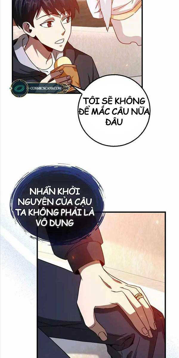 Thiên Tài Võ Thuật Hồi Quy - Chapter 14 - Page 7