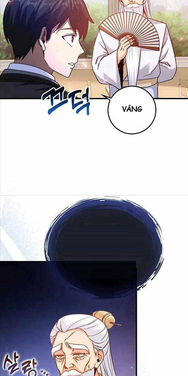 Thiên Tài Võ Thuật Hồi Quy - Chapter 14 - Page 81