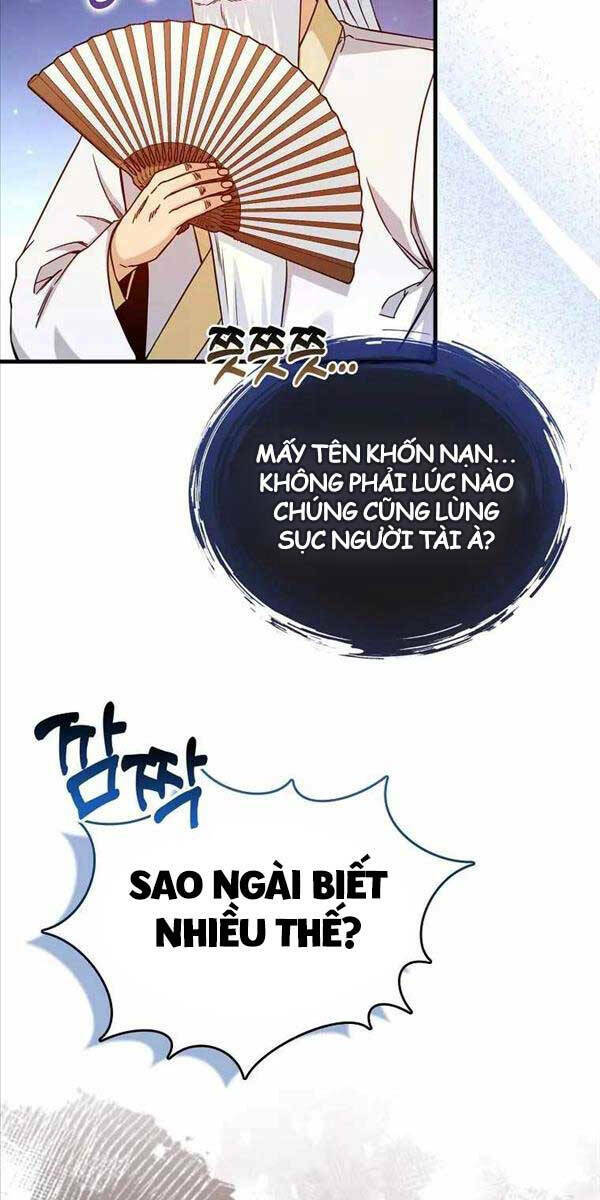 Thiên Tài Võ Thuật Hồi Quy - Chapter 14 - Page 82