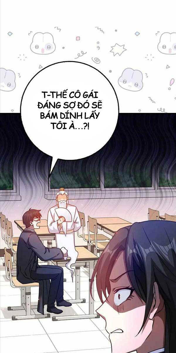 Thiên Tài Võ Thuật Hồi Quy - Chapter 14 - Page 86