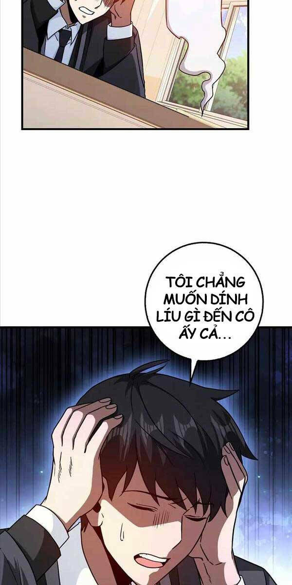 Thiên Tài Võ Thuật Hồi Quy - Chapter 14 - Page 88