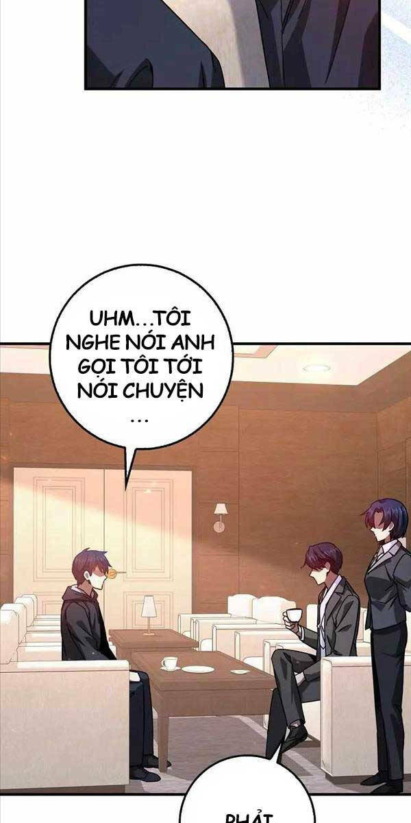 Thiên Tài Võ Thuật Hồi Quy - Chapter 14 - Page 8