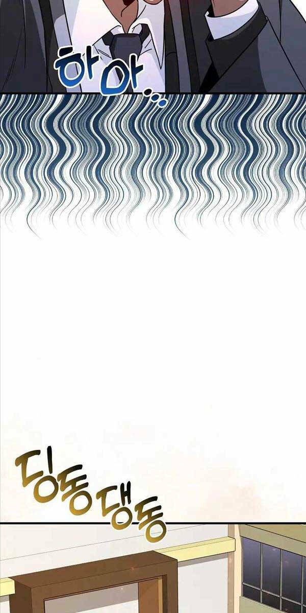 Thiên Tài Võ Thuật Hồi Quy - Chapter 14 - Page 89