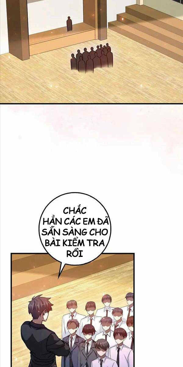 Thiên Tài Võ Thuật Hồi Quy - Chapter 14 - Page 90