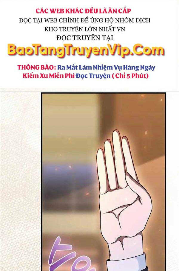 Thiên Tài Võ Thuật Hồi Quy - Chapter 14 - Page 93