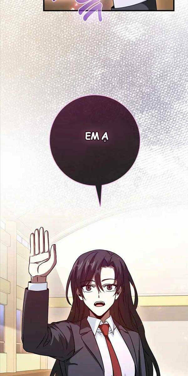 Thiên Tài Võ Thuật Hồi Quy - Chapter 14 - Page 94