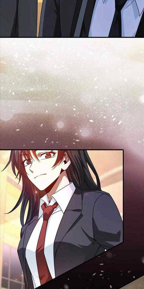 Thiên Tài Võ Thuật Hồi Quy - Chapter 14 - Page 98