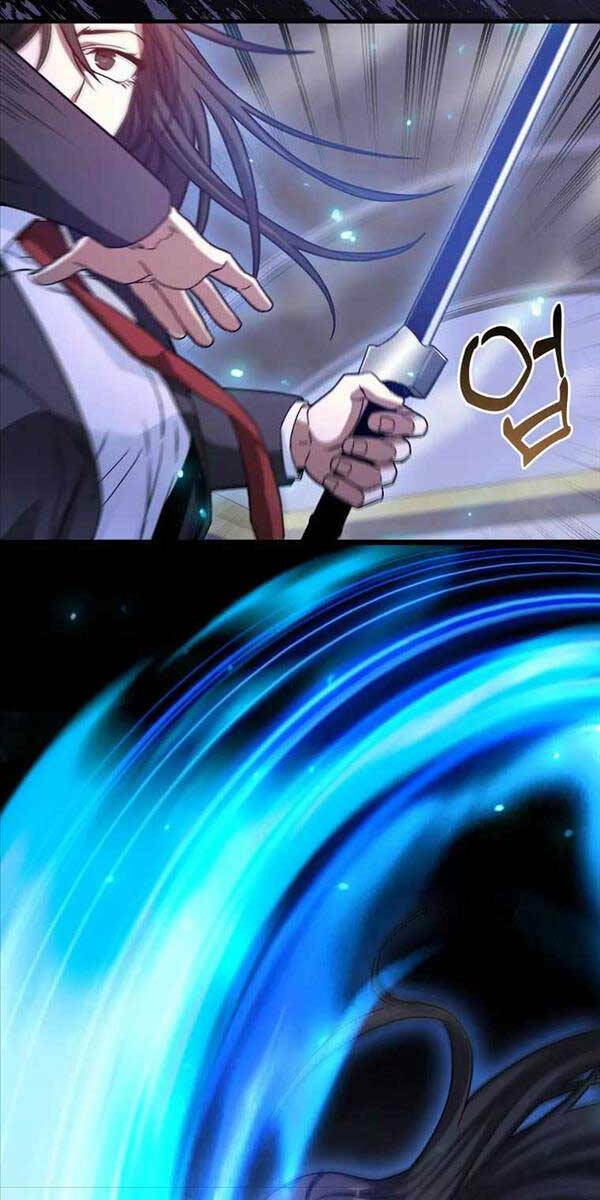 Thiên Tài Võ Thuật Hồi Quy - Chapter 15 - Page 10