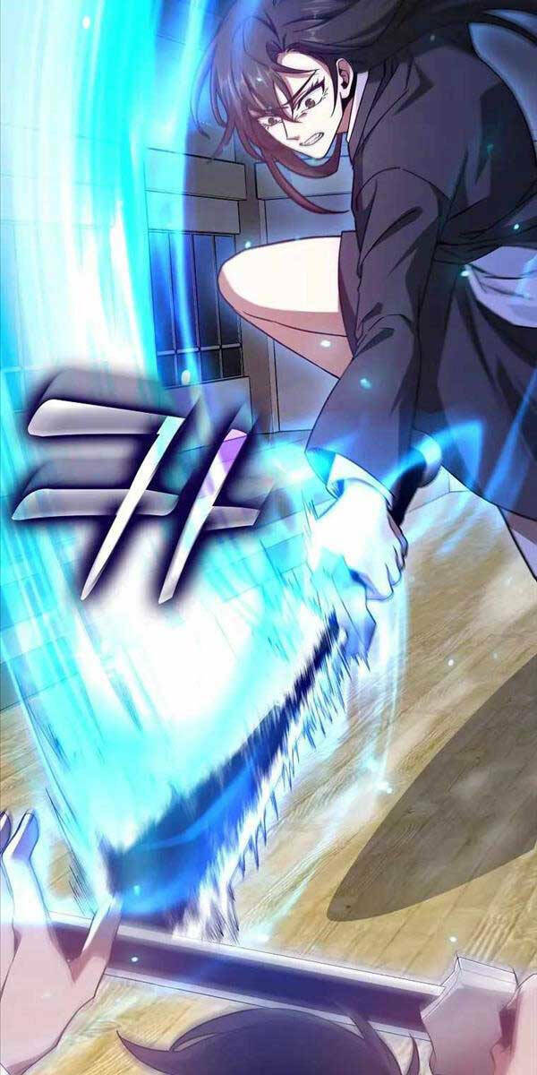 Thiên Tài Võ Thuật Hồi Quy - Chapter 15 - Page 11