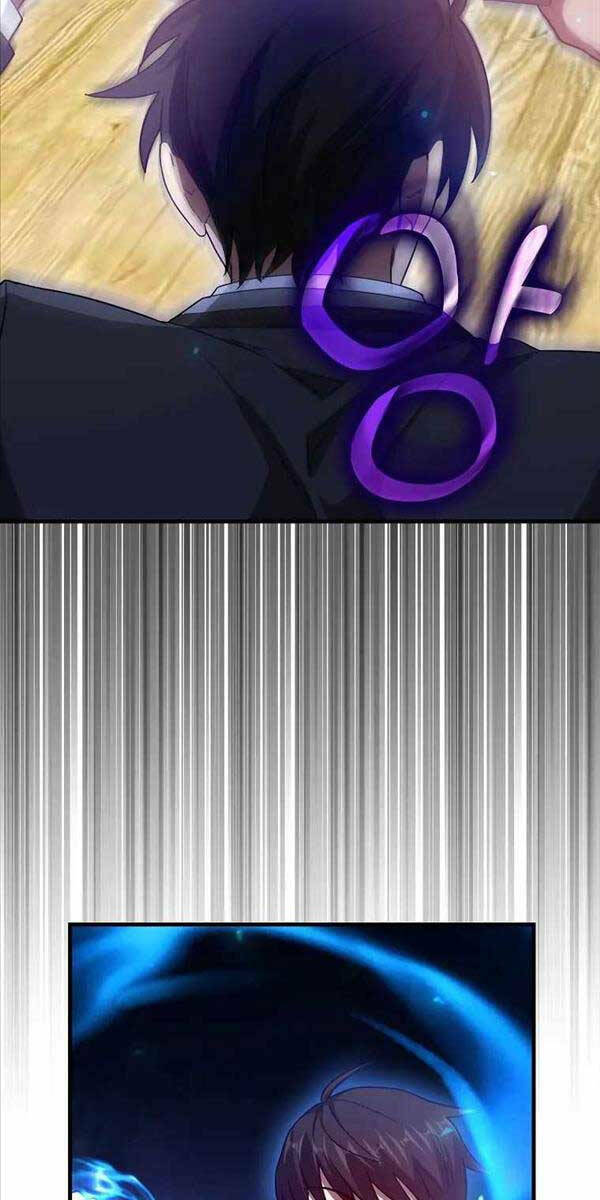 Thiên Tài Võ Thuật Hồi Quy - Chapter 15 - Page 12