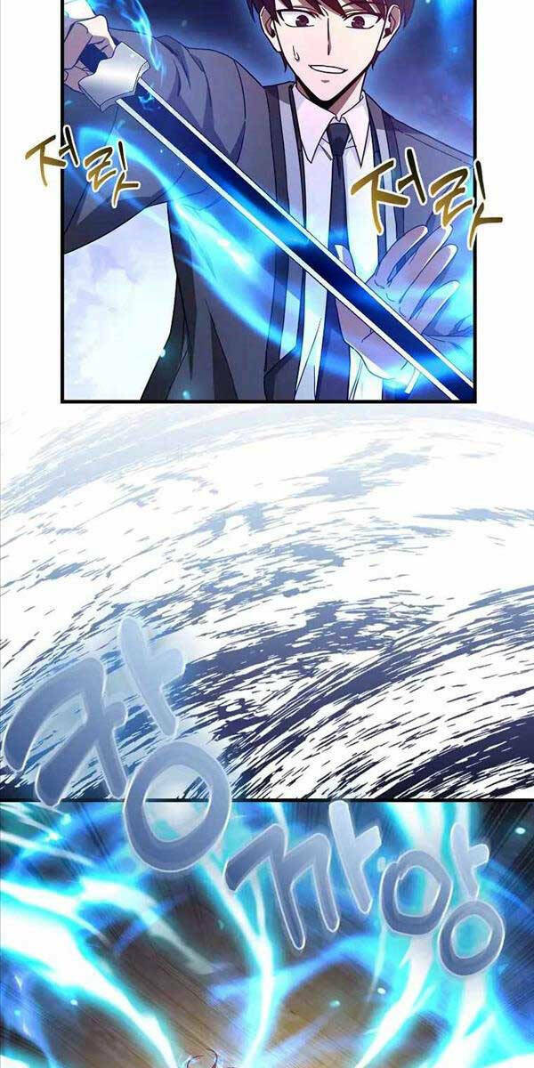 Thiên Tài Võ Thuật Hồi Quy - Chapter 15 - Page 13