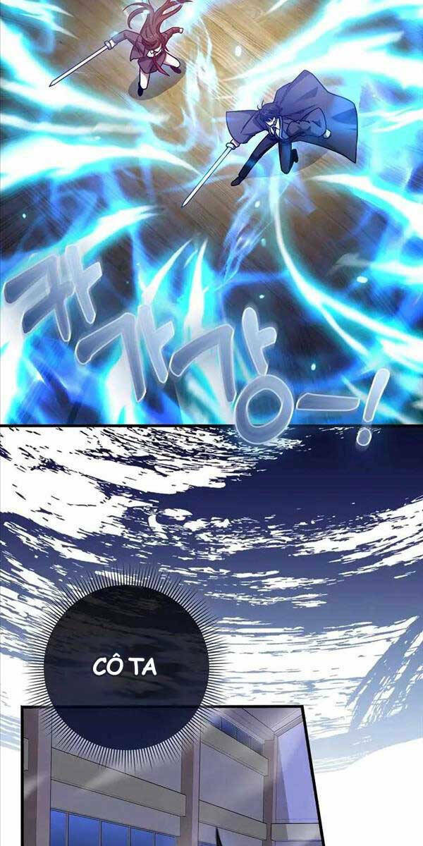 Thiên Tài Võ Thuật Hồi Quy - Chapter 15 - Page 14