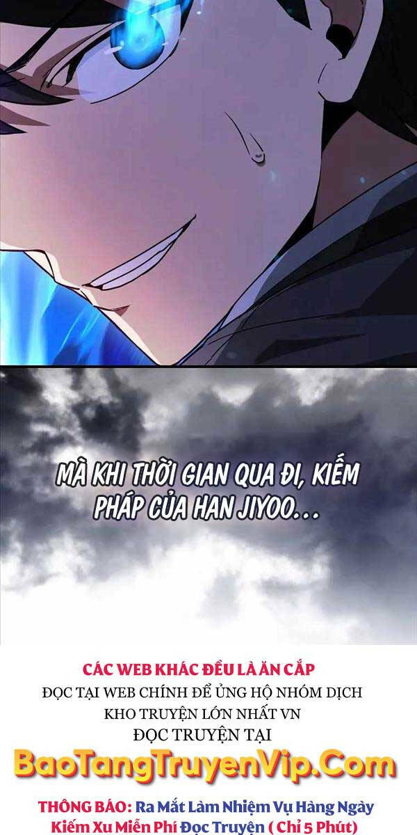 Thiên Tài Võ Thuật Hồi Quy - Chapter 15 - Page 17