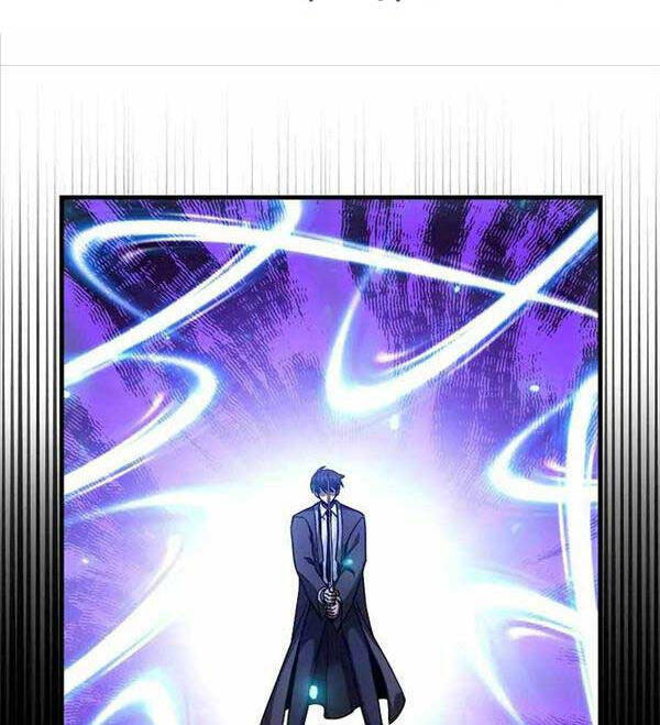 Thiên Tài Võ Thuật Hồi Quy - Chapter 15 - Page 18