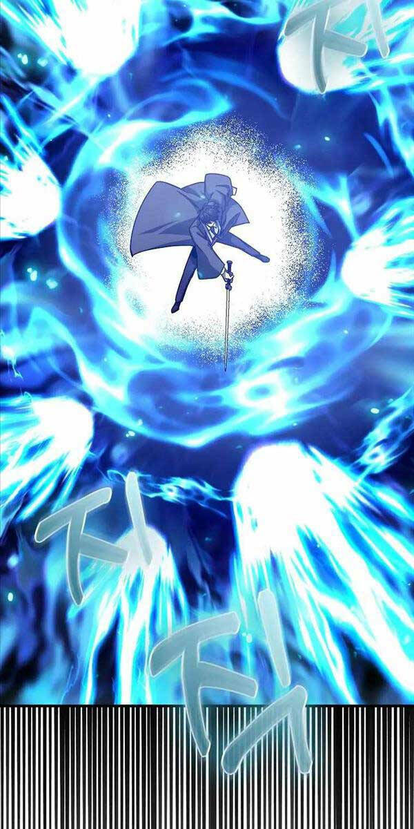 Thiên Tài Võ Thuật Hồi Quy - Chapter 15 - Page 22