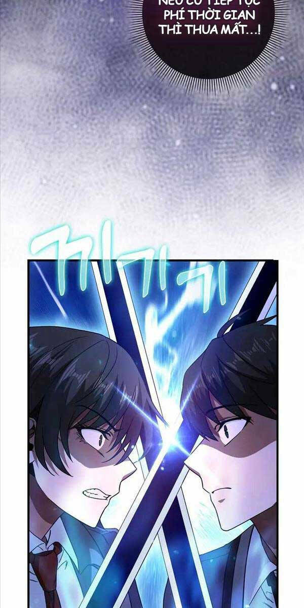 Thiên Tài Võ Thuật Hồi Quy - Chapter 15 - Page 25