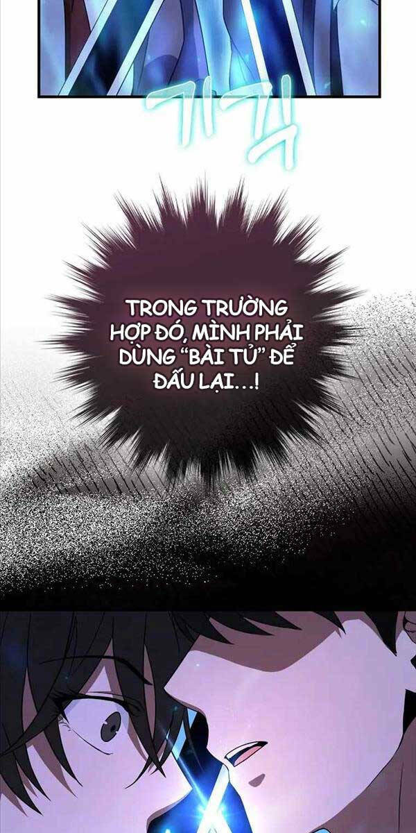 Thiên Tài Võ Thuật Hồi Quy - Chapter 15 - Page 26