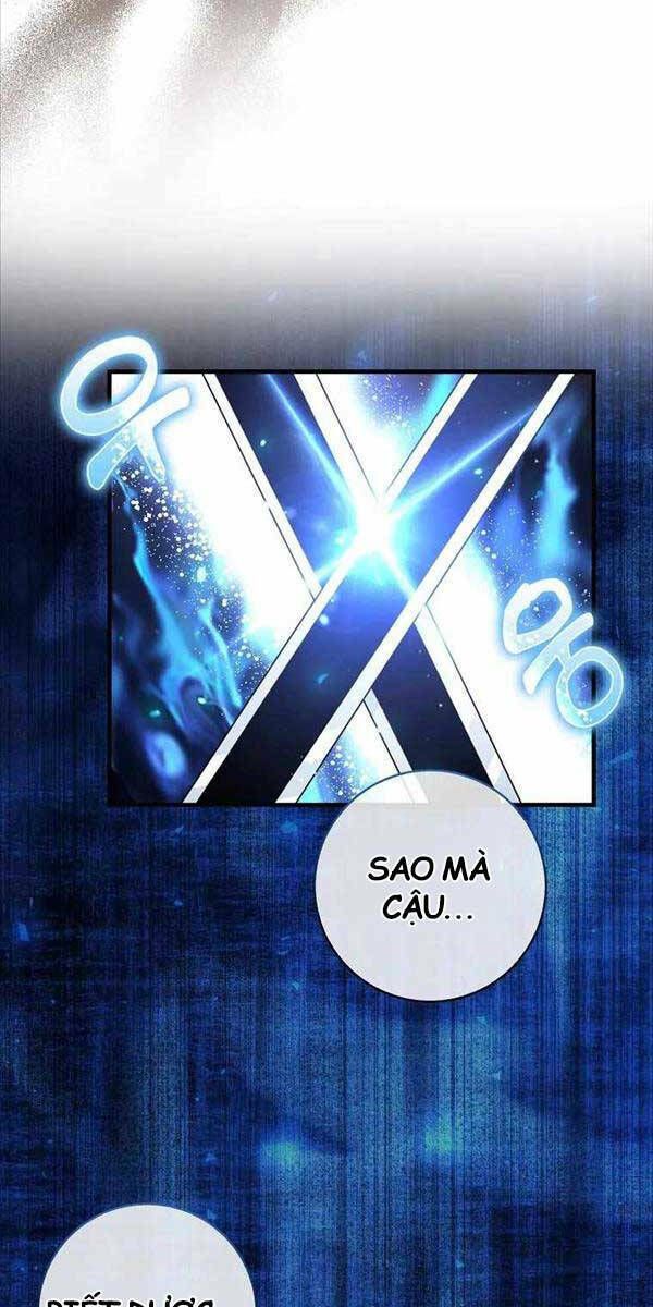 Thiên Tài Võ Thuật Hồi Quy - Chapter 15 - Page 28