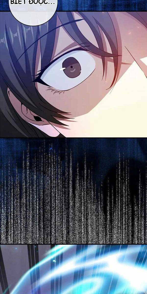 Thiên Tài Võ Thuật Hồi Quy - Chapter 15 - Page 29