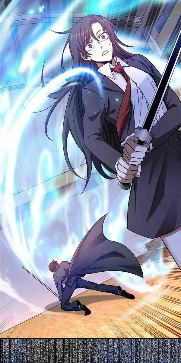 Thiên Tài Võ Thuật Hồi Quy - Chapter 15 - Page 30