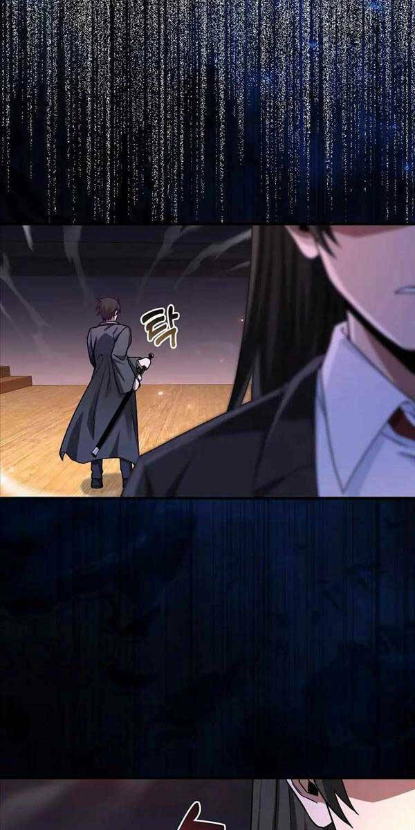 Thiên Tài Võ Thuật Hồi Quy - Chapter 15 - Page 31