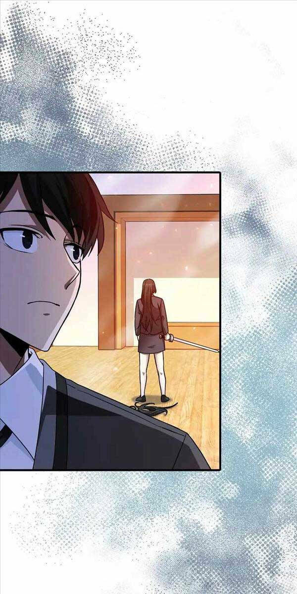 Thiên Tài Võ Thuật Hồi Quy - Chapter 15 - Page 35