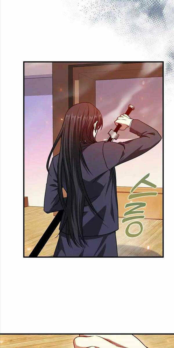 Thiên Tài Võ Thuật Hồi Quy - Chapter 15 - Page 36