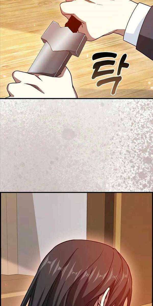 Thiên Tài Võ Thuật Hồi Quy - Chapter 15 - Page 37