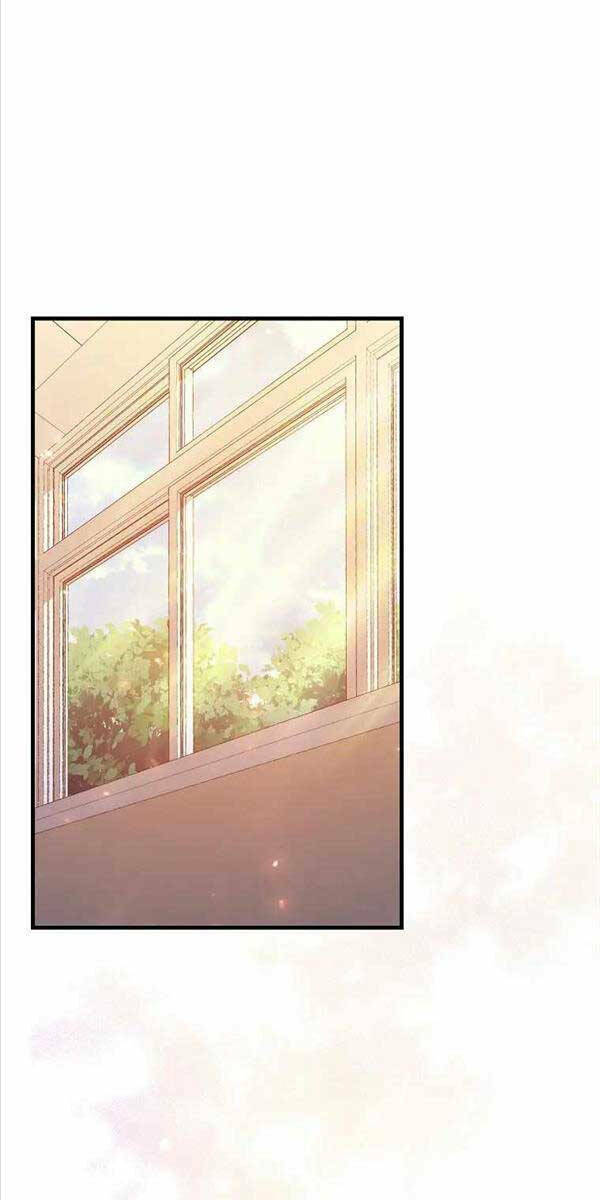 Thiên Tài Võ Thuật Hồi Quy - Chapter 15 - Page 40