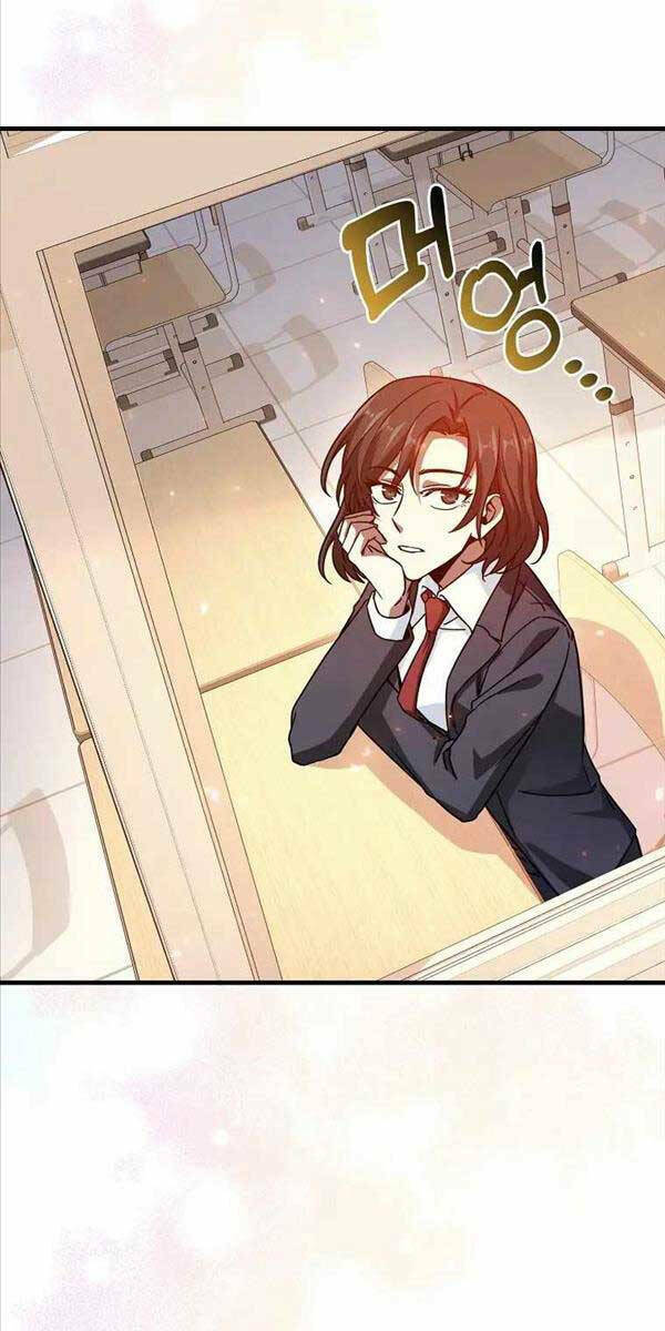 Thiên Tài Võ Thuật Hồi Quy - Chapter 15 - Page 41