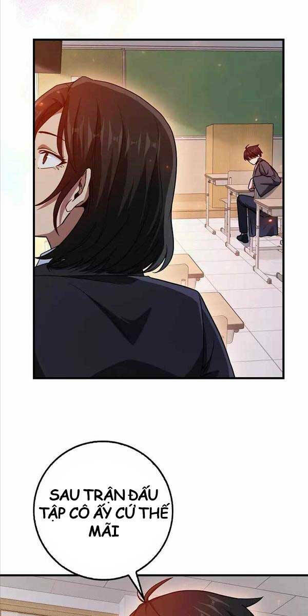 Thiên Tài Võ Thuật Hồi Quy - Chapter 15 - Page 42