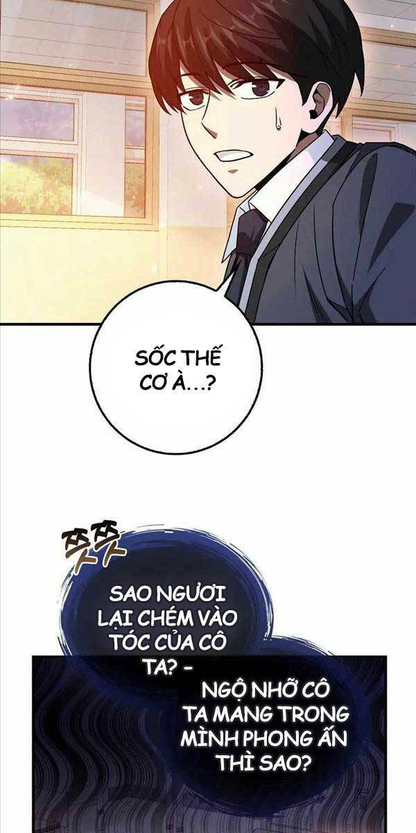 Thiên Tài Võ Thuật Hồi Quy - Chapter 15 - Page 43