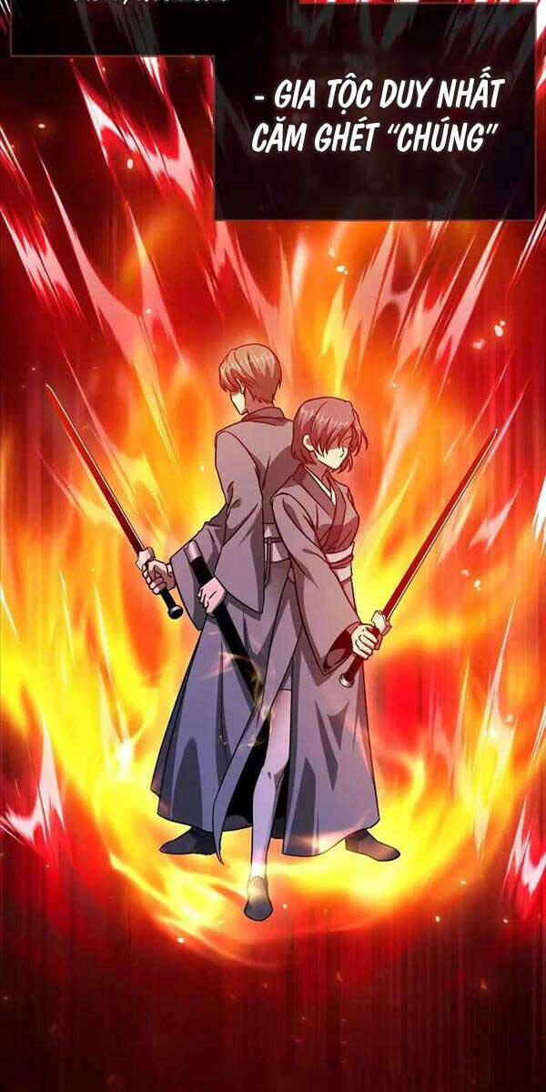 Thiên Tài Võ Thuật Hồi Quy - Chapter 15 - Page 45