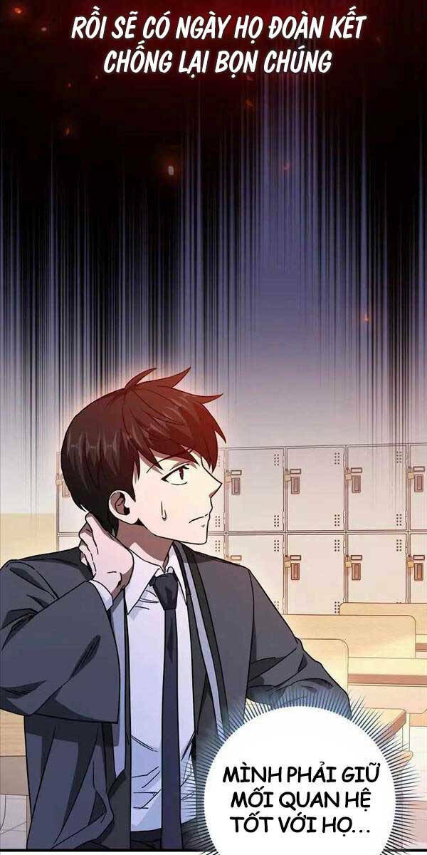 Thiên Tài Võ Thuật Hồi Quy - Chapter 15 - Page 46