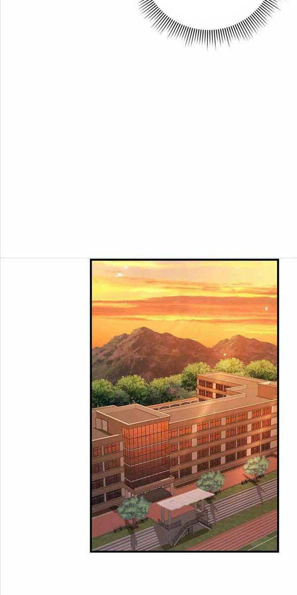 Thiên Tài Võ Thuật Hồi Quy - Chapter 15 - Page 47