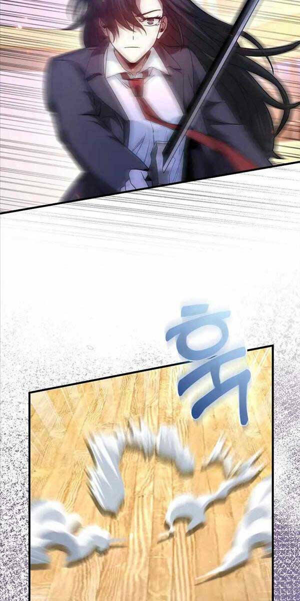 Thiên Tài Võ Thuật Hồi Quy - Chapter 15 - Page 4