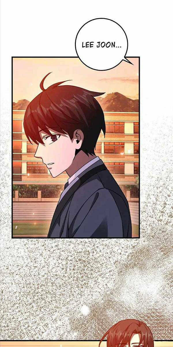 Thiên Tài Võ Thuật Hồi Quy - Chapter 15 - Page 49