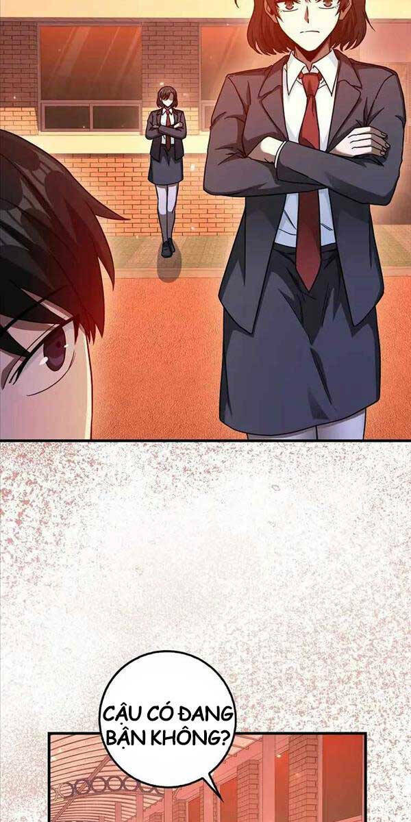 Thiên Tài Võ Thuật Hồi Quy - Chapter 15 - Page 50