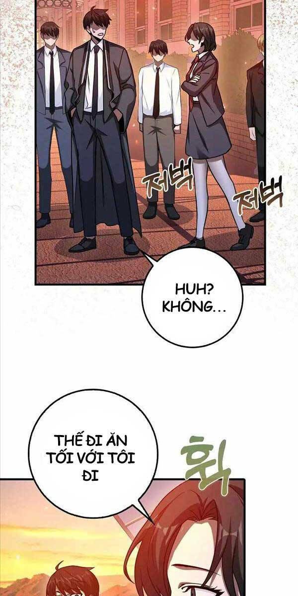 Thiên Tài Võ Thuật Hồi Quy - Chapter 15 - Page 51