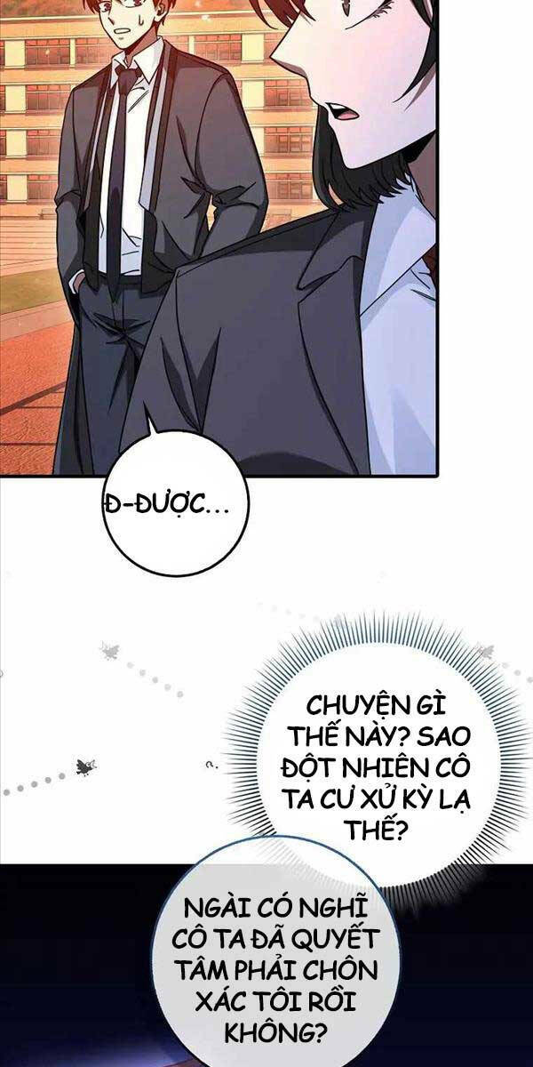 Thiên Tài Võ Thuật Hồi Quy - Chapter 15 - Page 52