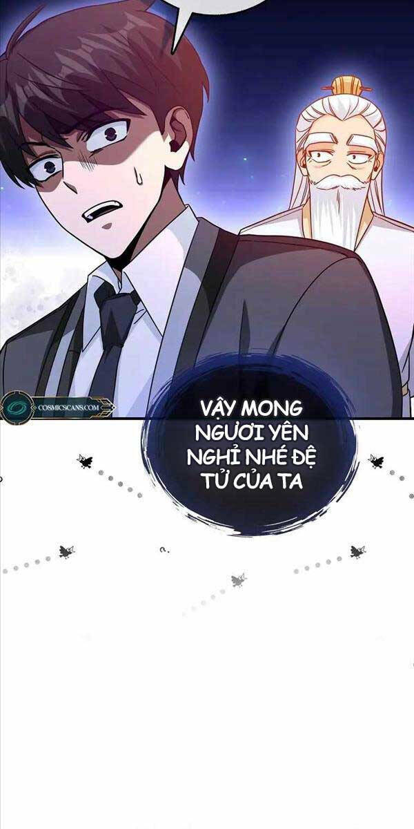 Thiên Tài Võ Thuật Hồi Quy - Chapter 15 - Page 53