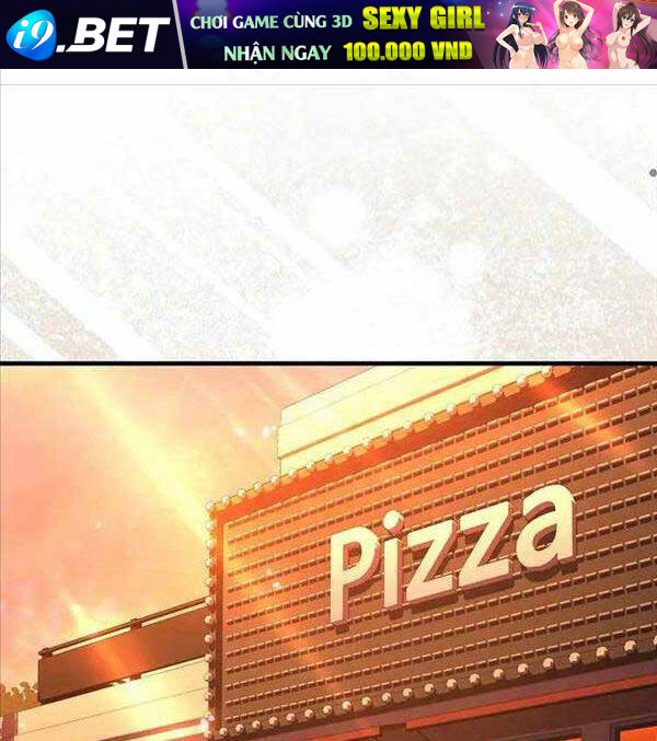 Thiên Tài Võ Thuật Hồi Quy - Chapter 15 - Page 54