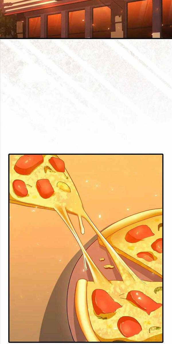 Thiên Tài Võ Thuật Hồi Quy - Chapter 15 - Page 55