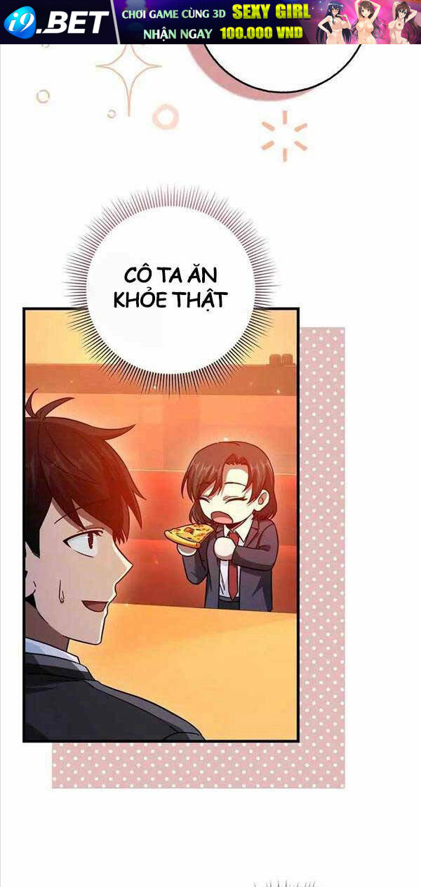 Thiên Tài Võ Thuật Hồi Quy - Chapter 15 - Page 57