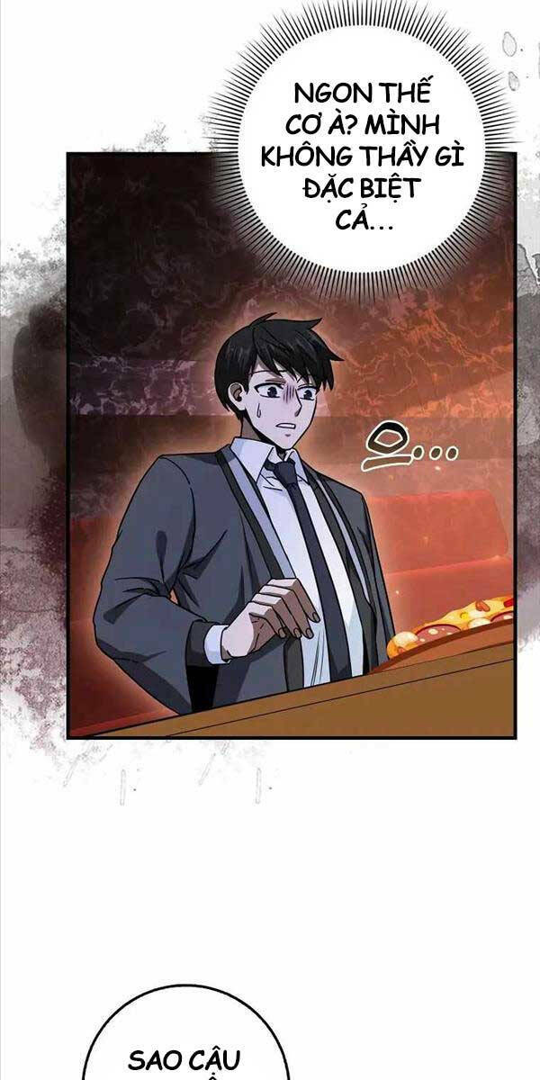 Thiên Tài Võ Thuật Hồi Quy - Chapter 15 - Page 58