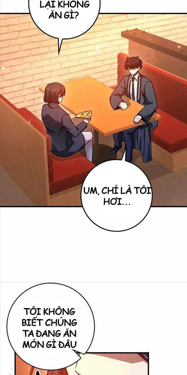 Thiên Tài Võ Thuật Hồi Quy - Chapter 15 - Page 59